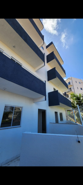 imóvel com 30m² - Doron - Salvador
