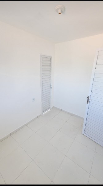 imóvel com 30m² - Doron - Salvador