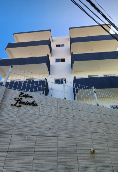 imóvel com 30m² - Doron - Salvador