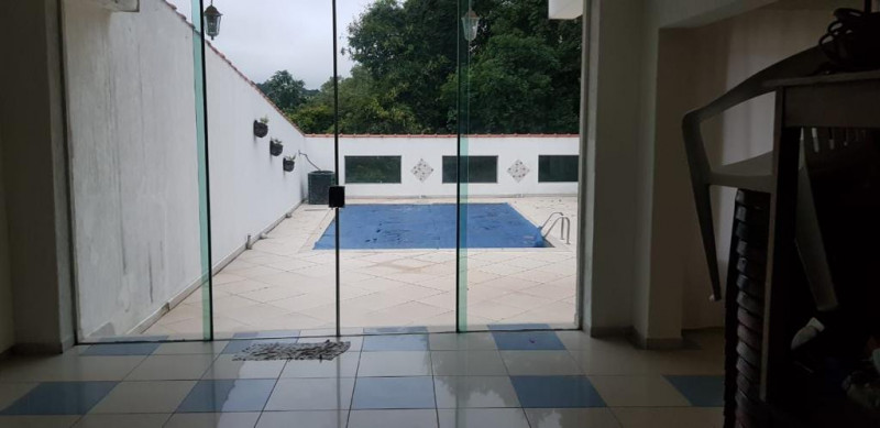 Casa à venda Jardim samambaia com 400m² e 3 quartos por R$ 990.000 - 1176377685-inbound1422311344697263154.jpg