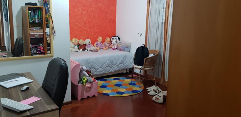 Casa à venda Jardim samambaia com 400m² e 3 quartos por R$ 990.000 - 1362272170-inbound5586018341782260183.jpg