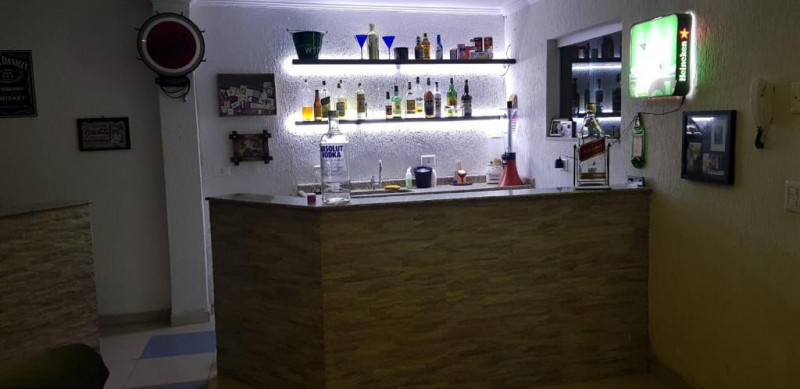 Casa à venda Jardim samambaia com 400m² e 3 quartos por R$ 990.000 - 1714852468-inbound5633084999180900710.jpg