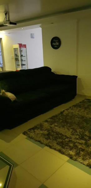 Casa à venda Jardim samambaia com 400m² e 3 quartos por R$ 990.000 - 1809728532-inbound2108126192526242693.jpg