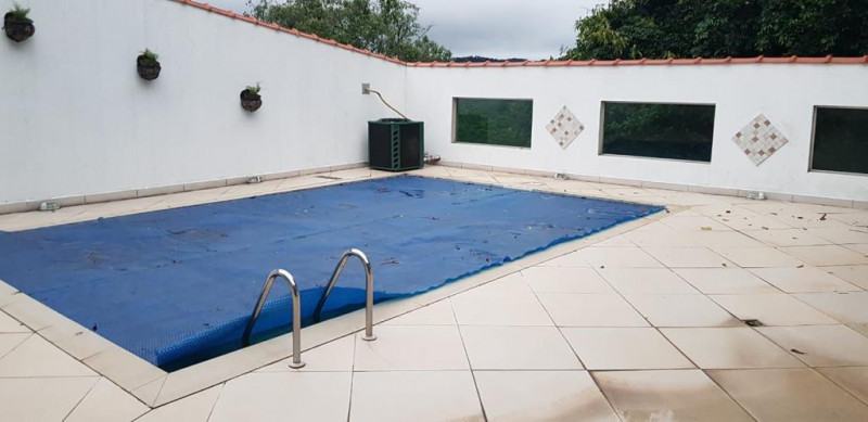 Casa à venda Jardim samambaia com 400m² e 3 quartos por R$ 990.000 - 774170054-inbound6434489906660547536.jpg