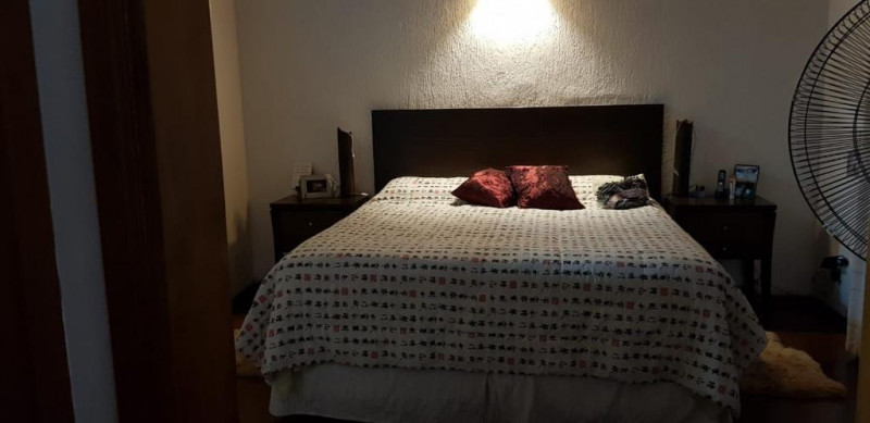 Casa à venda Jardim samambaia com 400m² e 3 quartos por R$ 990.000 - 783067287-inbound4312063260316299202.jpg