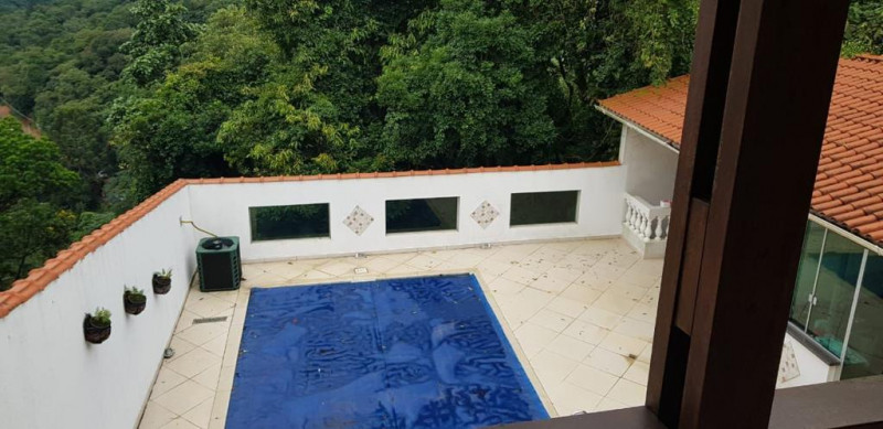 Casa à venda Jardim samambaia com 400m² e 3 quartos por R$ 990.000 - 970096735-inbound2571269462555483830.jpg