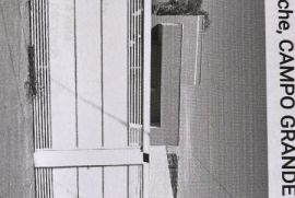 Casa à venda Jardim Anache com 60m² - 2 dormitórios -  vagas - R$ 200.000 - 1634633178-c39d3fe4-1657-4709-bc75-ebf708331549.jpeg