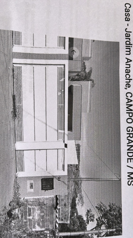 Casa à venda Jardim Anache com 60m² e 2 quartos por R$ 200.000 - 1634633178-c39d3fe4-1657-4709-bc75-ebf708331549.jpeg