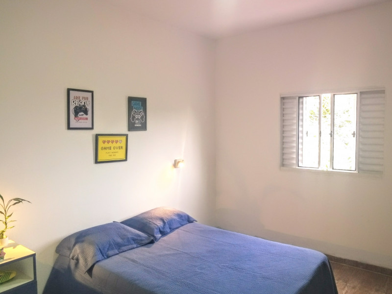 Casa de condomínio à venda Setor Habitacional Jardim Botânico com 420m² e 4 quartos por R$ 1.750.000 - 1748590298-img-20221120-0850368282.jpg