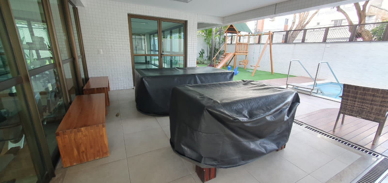 Apartamento à venda Rosarinho com 83m² e 3 quartos por R$ 660.000 - 1115648489-76e48306-fa13-43d2-b4c1-db380b471305.jpeg