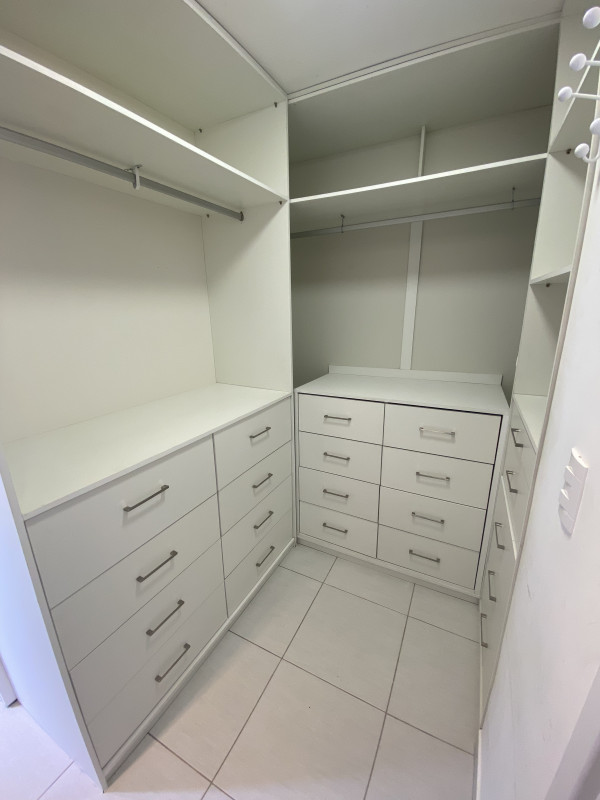 Apartamento à venda Rosarinho com 83m² e 3 quartos por R$ 660.000 - 1574156089-8e50322c-29af-4ef2-8b2d-e5e329d05f58.jpeg
