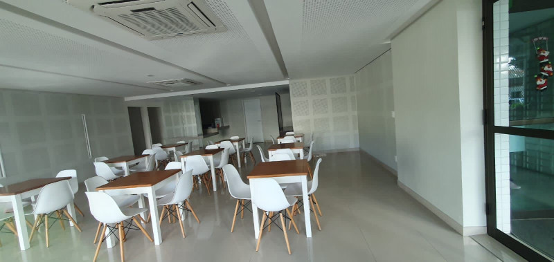Apartamento à venda Rosarinho com 83m² e 3 quartos por R$ 660.000 - 1669865277-64eaba2c-fb6c-440c-b42f-16f1719559f3.jpeg