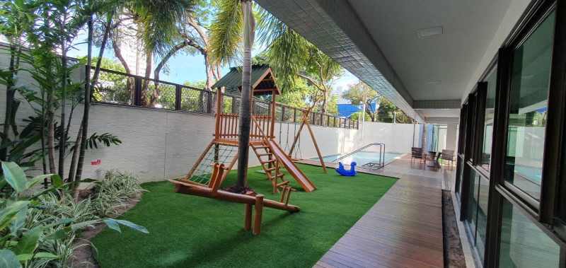 Apartamento à venda Rosarinho com 83m² e 3 quartos por R$ 660.000 - 1957297142-34aa1cb3-64c9-4bc3-871f-53b08d03937b.jpeg