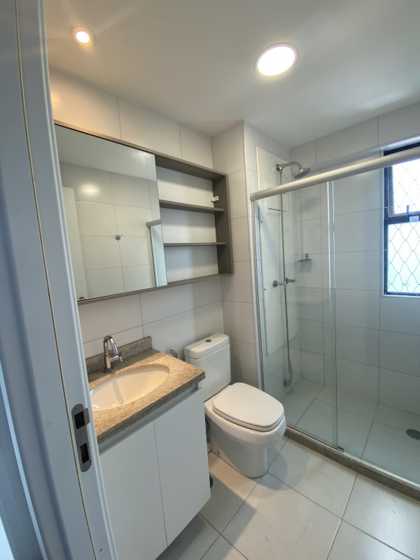 Apartamento à venda Rosarinho com 83m² e 3 quartos por R$ 660.000 - 2122645707-ca3b2aa4-529f-4286-b11a-b79a603bac57.jpeg
