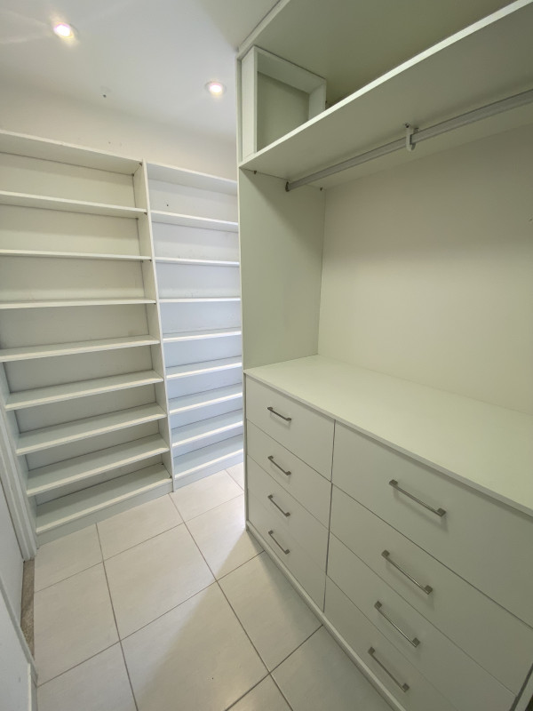 Apartamento à venda Rosarinho com 83m² e 3 quartos por R$ 660.000 - 220215682-e47da8fa-f8d6-48e9-abe1-6c8200203477.jpeg