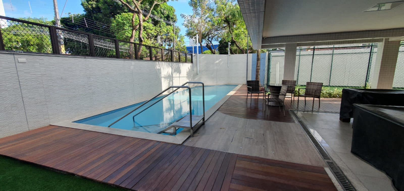 Apartamento à venda Rosarinho com 83m² e 3 quartos por R$ 660.000 - 220329337-4aa75a93-c3f4-46c5-b012-47d1acf3f597.jpeg