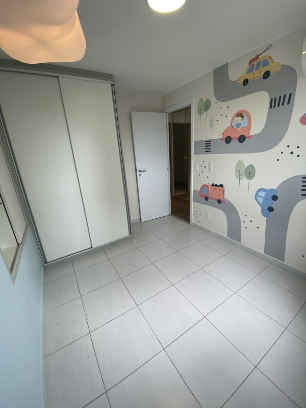 Apartamento à venda Rosarinho com 83m² e 3 quartos por R$ 660.000 - 35475704-58390c72-4013-4f04-83a2-c3fcc5c9968f.jpeg