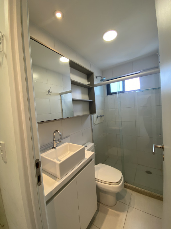 Apartamento à venda Rosarinho com 83m² e 3 quartos por R$ 660.000 - 365632186-325197d8-3f7f-4835-8529-7fe4ad715026.jpeg