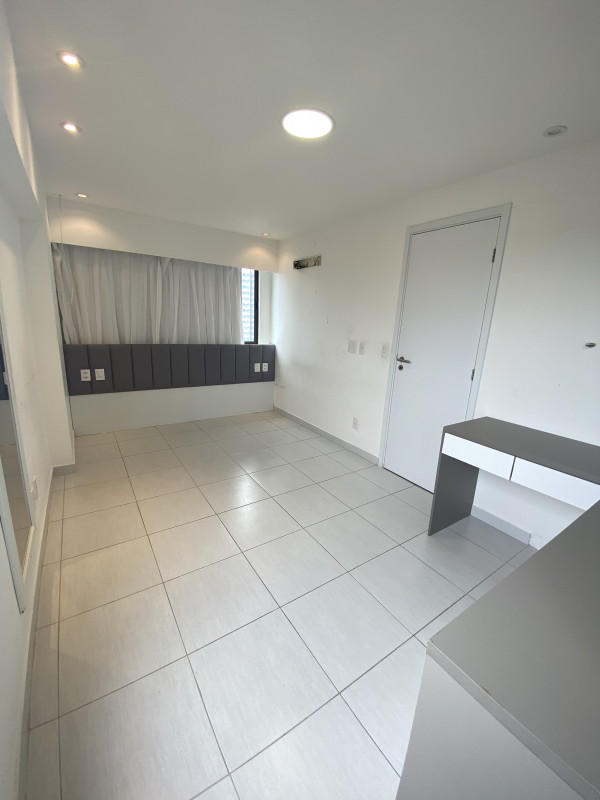Apartamento à venda Rosarinho com 83m² e 3 quartos por R$ 660.000 - 47315227-efed66f1-a65f-4000-aa8f-f09f9e6427bf.jpeg