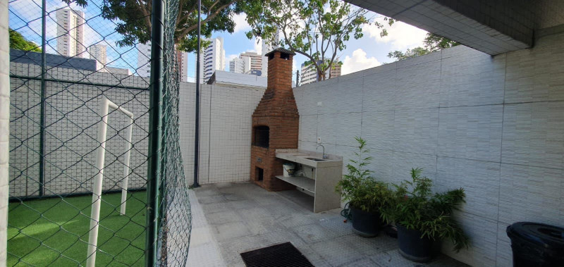 Apartamento à venda Rosarinho com 83m² e 3 quartos por R$ 660.000 - 505118047-a6b0dac0-1180-4bd5-b3b1-28ca211d4918.jpeg