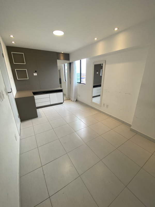 Apartamento à venda Rosarinho com 83m² e 3 quartos por R$ 660.000 - 53877784-437e1d23-8f6b-47ee-900d-27f0ce04b374.jpeg