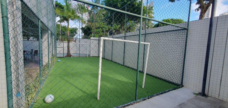 Apartamento à venda Rosarinho com 83m² e 3 quartos por R$ 660.000 - 594758827-8907fd5c-d4dc-4a86-8735-f5d35106e95c.jpeg