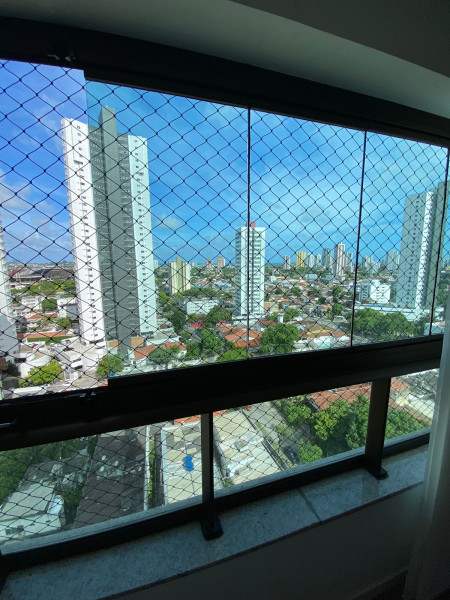 Apartamento à venda Rosarinho com 83m² e 3 quartos por R$ 660.000 - 781263629-06dc1d86-5238-4305-ad9b-e7fa87e5e9b9.jpeg