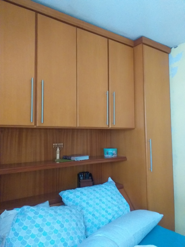 Apartamento à venda Vila Formosa com 56m² e 2 quartos por R$ 330.000 - 1055933314-20230714-133321.jpg