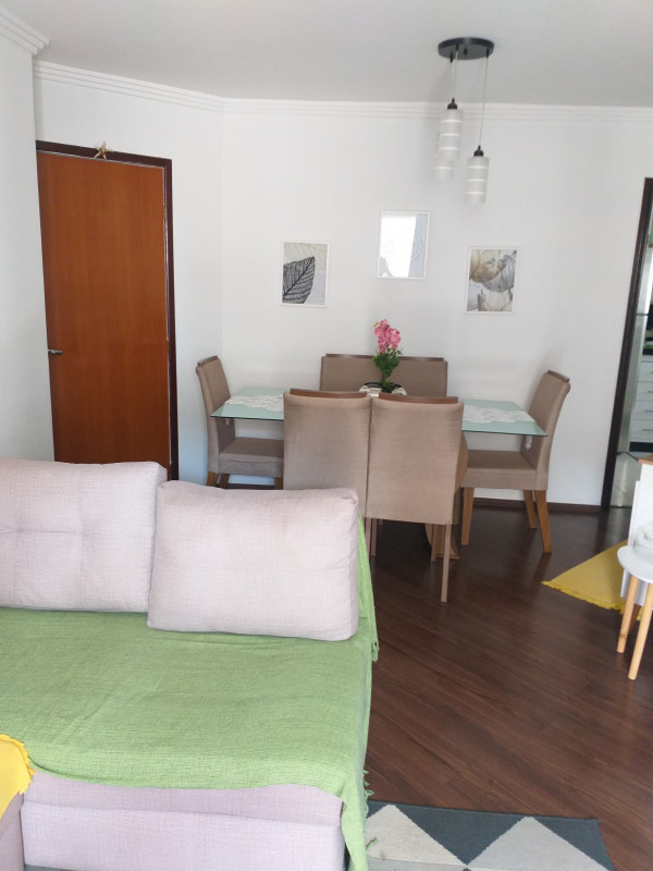 Apartamento à venda Vila Formosa com 56m² e 2 quartos por R$ 330.000 - 1066304002-20230904-133008.jpg