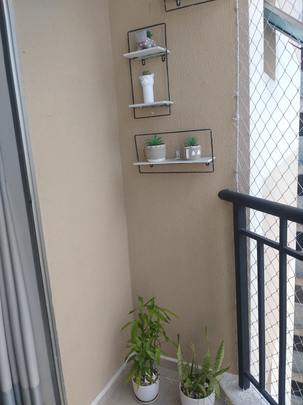 Apartamento à venda Vila Formosa com 56m² e 2 quartos por R$ 330.000 - 1769613795-20230714-133852.jpg