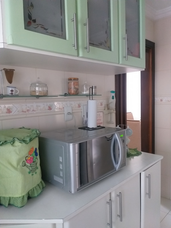 Apartamento à venda Vila Formosa com 56m² e 2 quartos por R$ 330.000 - 30737321-20230714-133645.jpg