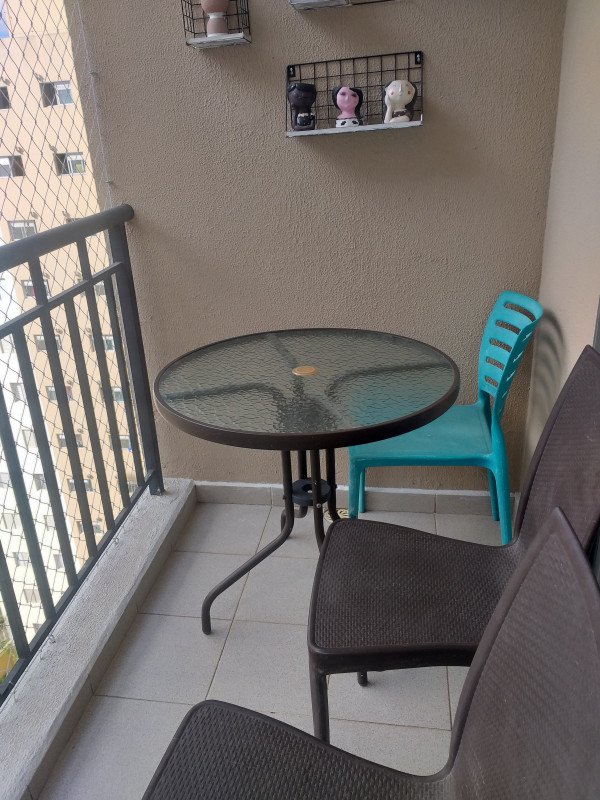 Apartamento à venda Vila Formosa com 56m² e 2 quartos por R$ 330.000 - 346809957-20230714-133916.jpg