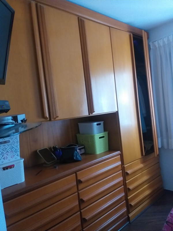 Apartamento à venda Vila Formosa com 56m² e 2 quartos por R$ 330.000 - 396762765-20230714-133243.jpg