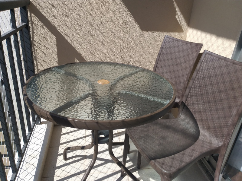 Apartamento à venda Vila Formosa com 56m² e 2 quartos por R$ 330.000 - 407842135-20230727-122407.jpg