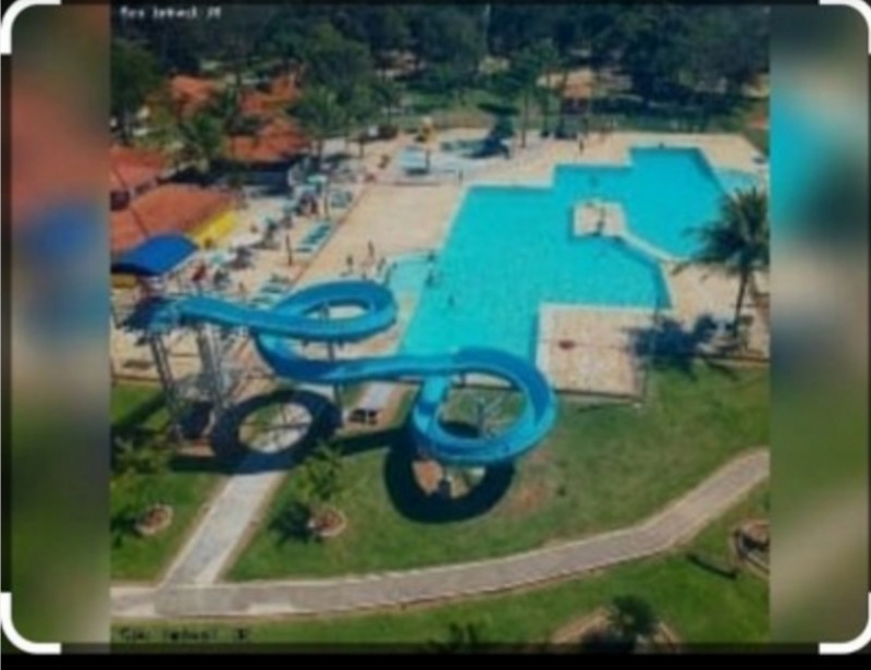 Terreno à venda Centro com 328m² e 1 quarto por R$ 100.000 - 1308556685-20230921-195857.jpg