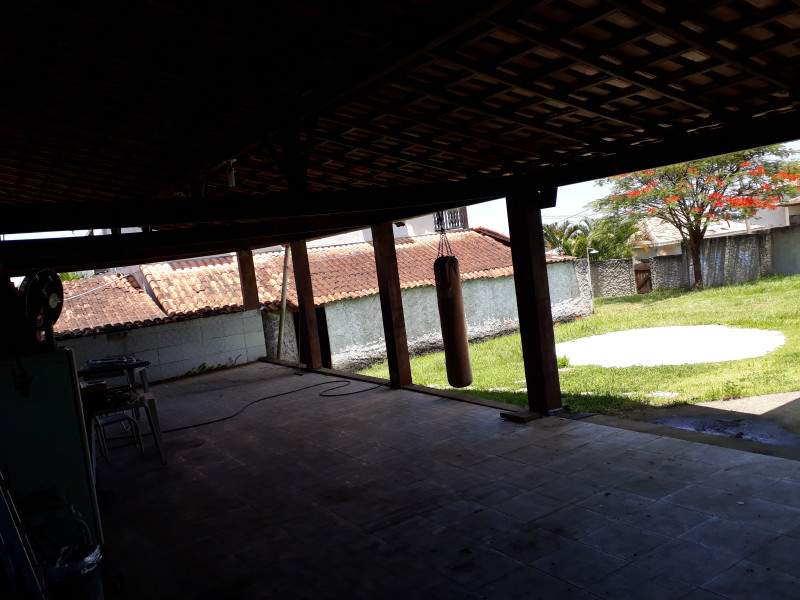 Terreno à venda Centro com 328m² e 1 quarto por R$ 100.000 - 565245654-20230209-124125.jpg