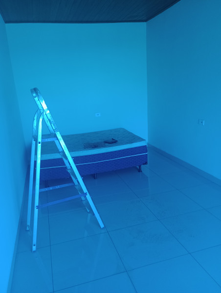 imóvel com 204m² - Jardim Nova Independência - Sarandi