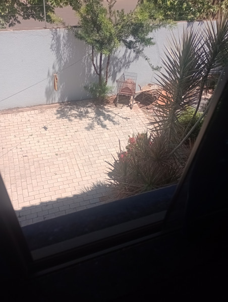 imóvel com 204m² - Jardim Nova Independência - Sarandi