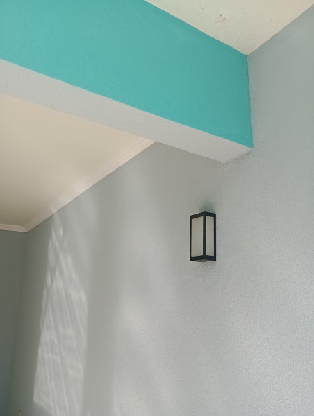 imóvel com 204m² - Jardim Nova Independência - Sarandi