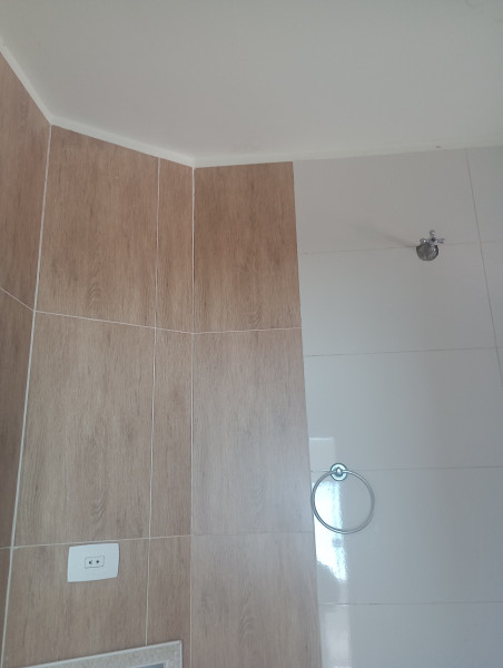 imóvel com 204m² - Jardim Nova Independência - Sarandi