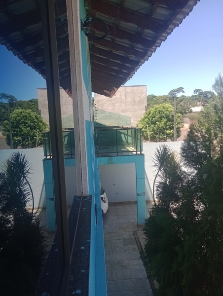imóvel com 204m² - Jardim Nova Independência - Sarandi