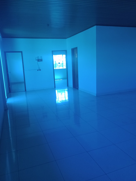 imóvel com 204m² - Jardim Nova Independência - Sarandi