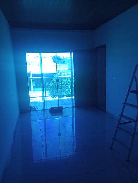 imóvel com 204m² - Jardim Nova Independência - Sarandi