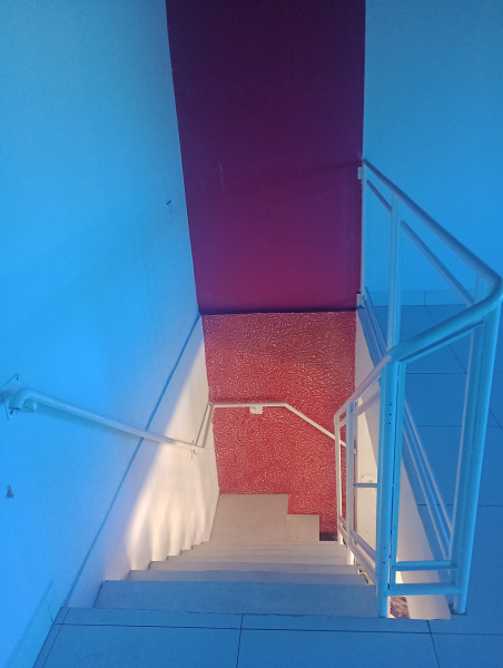 imóvel com 204m² - Jardim Nova Independência - Sarandi