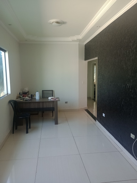 imóvel com 204m² - Jardim Nova Independência - Sarandi