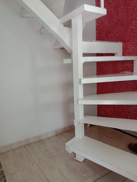 imóvel com 204m² - Jardim Nova Independência - Sarandi