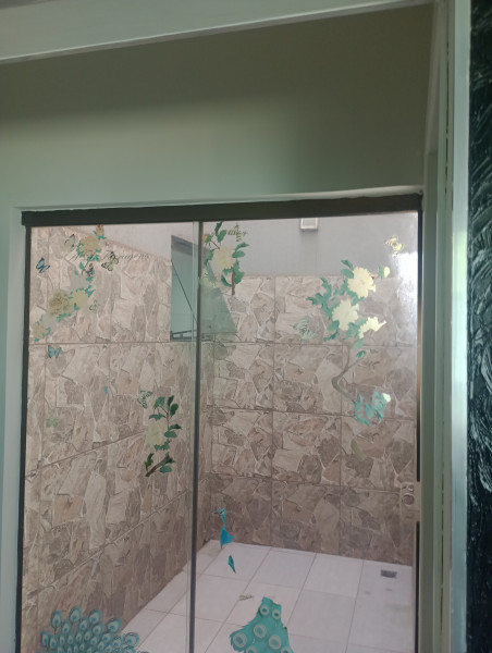 imóvel com 204m² - Jardim Nova Independência - Sarandi