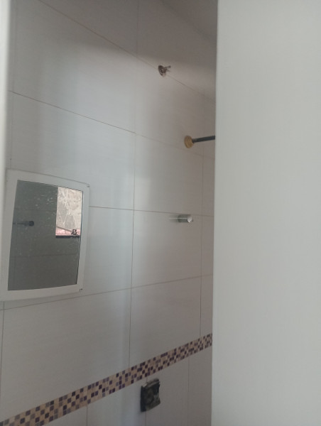 imóvel com 204m² - Jardim Nova Independência - Sarandi