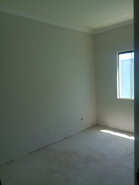 imóvel com 204m² - Jardim Nova Independência - Sarandi