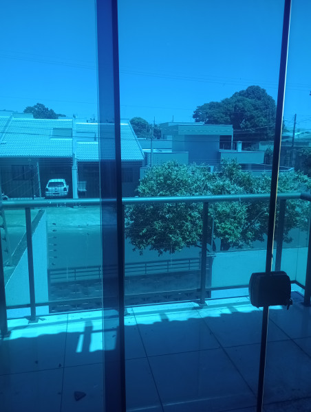 imóvel com 204m² - Jardim Nova Independência - Sarandi